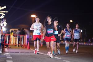 BIB: 000000, 46736, 3254
                            <button type="button" onclick="openModal(23045966)" class="btn btn-primary btn-sm float-right btn-popup" data-toggle="modal" data-target=".modal-high-quality">
                        <i class="fas fa-shopping-cart"></i> Add to Cart
                    </button>
                                            <button type="button" onclick="isThisMe(23045966, true)" class="btn btn-success btn-sm float-right btn-popup btn-isme hidden" data-toggle="tooltip" data-placement="bottom" title="นี่คือรูปของคุณใช่ไหม คลิกที่นี่เพื่อเอาเข้าอัลบั้ม">
                        <i class="fas fa-plus"></i> Add to album
                    </button>
                    <button type="button" onclick="isThisMe(23045966, false)" class="btn btn-warning btn-sm float-right btn-popup btn-isnotme hidden">
                        <i class="fas fa-ban"></i> Remove from album
                    </button>